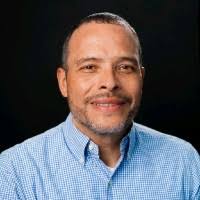 5000+ "Sérgio" profiles