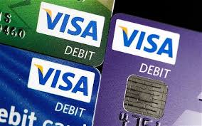A valid malaysia visa credit card number can be easily generated using credit card generator by assigning different number prefixes for all credit they are the numbering system and application and registration procedures. Compare And Apply For A Debit Card In Malaysia Debit Debit Card Business Credit Cards