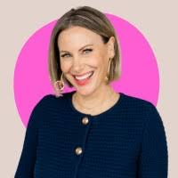 This was the crew...