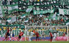 Please also look below at our comprehensive independiente medellín vs atlético nacional h2h, results and. Nacional Vs Medellin Minuto A Minuto