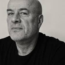 Phil Blume (@philblume)