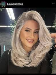 220 Hairr ideas in 2025