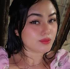 Me E N C A N T A S agregó una foto...