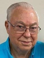 Olan Snow Obituary (1940