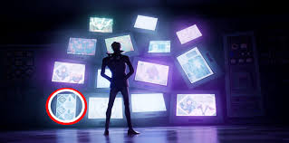 Want to unlock these awesome new special styles for your favorite battle pass skins? Fortnite Sorana Skin Styles Locations Where How To Find And Unlock Green Grey Sorana Styles Fortnite Insider