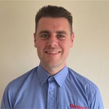 Officially finished my Level 3 Supervisor Apprenticeship with a distinction  grade!