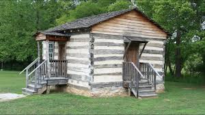 There are many different sizes of log homes with small to large acreage. Log Homes Over 200 Years Old Still Standing Youtube