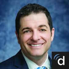 Dr. Anthony Gross, DO