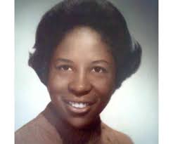 Peggy Maxie Obituary (1936