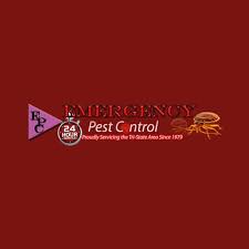 Advantage pest & weed control uses only the best products available in the industry. 19 Best Newark Pest Control Companies Expertise Com