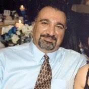 Hadeed Family Obituaries