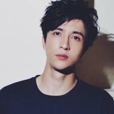 Stream 陳寬融| Listen to 123 playlist online for free