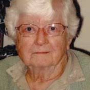 Search Mary Kelso Obituaries and Funeral Services