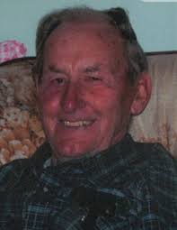 Obituary information for Gordon Robert Akins
