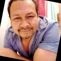 50+ perfiles de «Mario Cabrera»