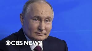 New Orleans Mayor LaToya Cantrell: The Saints, "they call me 'Teedy' "