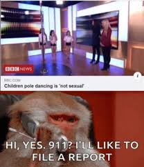 One guy who has been tv bombing sky news for quite a while is paul yarrow. M O O N K E Y Memes