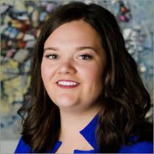 Chapter Awards for Distinguished Service