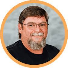 Billy Kornegay's Instagram, Twitter & Facebook