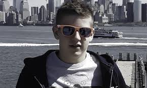 Photos de participants aux séjours de longue durée à l'étranger