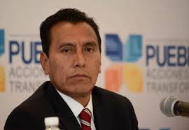 Atentan vs. hijo de Facundo Rosas Rosas en la CDMX; le inyectan sustancia  tóxica