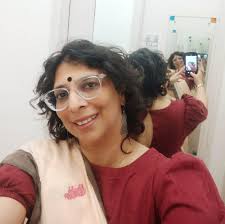 Switchwords for moving away from toxic family?