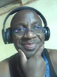 What does a healthy marriage look like?