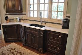 Add them now to this category in kansas city, ks or browse best cabinets for more cities. Gallery Miller S Custom Cabinets Deeper Sink Base Custom Cabinets Kitchen Remodel Cabinet