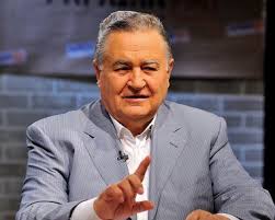 Занимается утренним бегом, плавает в . 6tspyhxbz772bm