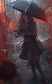 We did not find results for: 800 X 1280 Anime Wallpapers Top Free 800 X 1280 Anime Backgrounds Wallpaperaccess
