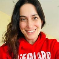 300+ "Julia Patricia" profiles