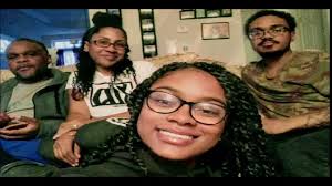 Tyrone Vincent Tolliver: Celebration of Life