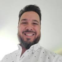 Joe Ragland Email & Phone Number