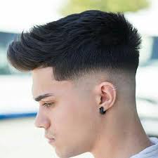 new the 10 best braid ideas today with pictures simple but fashionable hair style profashion rj gents hair style haircuts for men boy hairstyles