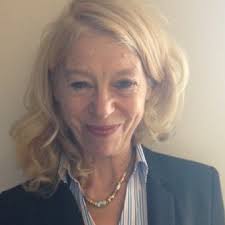 coaching #playfulness #learning