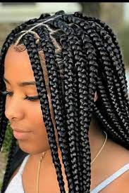 Od9jastyles is an online fashion & lifestyle magazine dedicated to stylish people who want to live well & look good. New Ghana Weaving Hairstyles For 2021 In 2021 Ghana Weaving Hair Styles Latest Ghana Weaving Styles