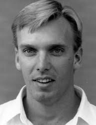 2024-2025 USC Men's Golf Schedule