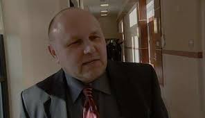 No jail time for woman convicted of defrauding insurance company