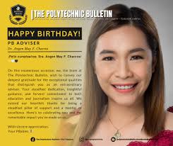 ThePolytechnicBulletin-CTU TC