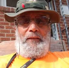 Tigerland, Fort Polk, Louisiana