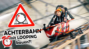 Zusammen mit seinem bruder verschafft er sich mit schulstreichen etwas abwechslung. The Real Life Guys Und Hornbach Frottmaning Verwirklichen Ein Besonderes Projekt Stadt