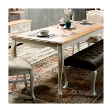 Istanbul Masa Taksitle Masa Taksitle