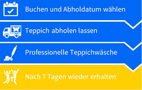 Sie eignen sich sowohl für modern als auch klassisch eingerichtete räume und setzen schöne. Teppichreinigung Jl Clean In Essen Ihr Teppichprofi