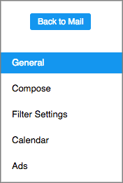 Aol is a global media and technology company, representing the best of all worlds: Update Aol Mail Settings Aol Help