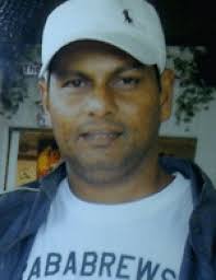 Rupununi controversy… TAAMOG joins in condemnation of APNU MP Allicock