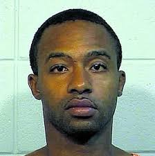 Second man arrested in N.O. in slaying of Tuscaloosa teen