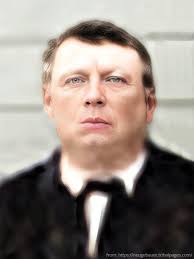 Peter Ripplinger (1851-1939)