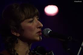 Show Review: Lost Dog Street Band was Harsh Honesty at OKC's Tower Theatre  with Casper Allen • Americana Highways