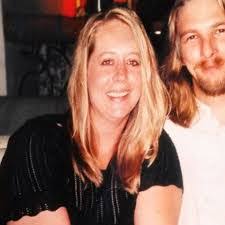 Scott Lundquist's Instagram, Twitter & Facebook