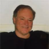 Charles “Wesley” Lewis